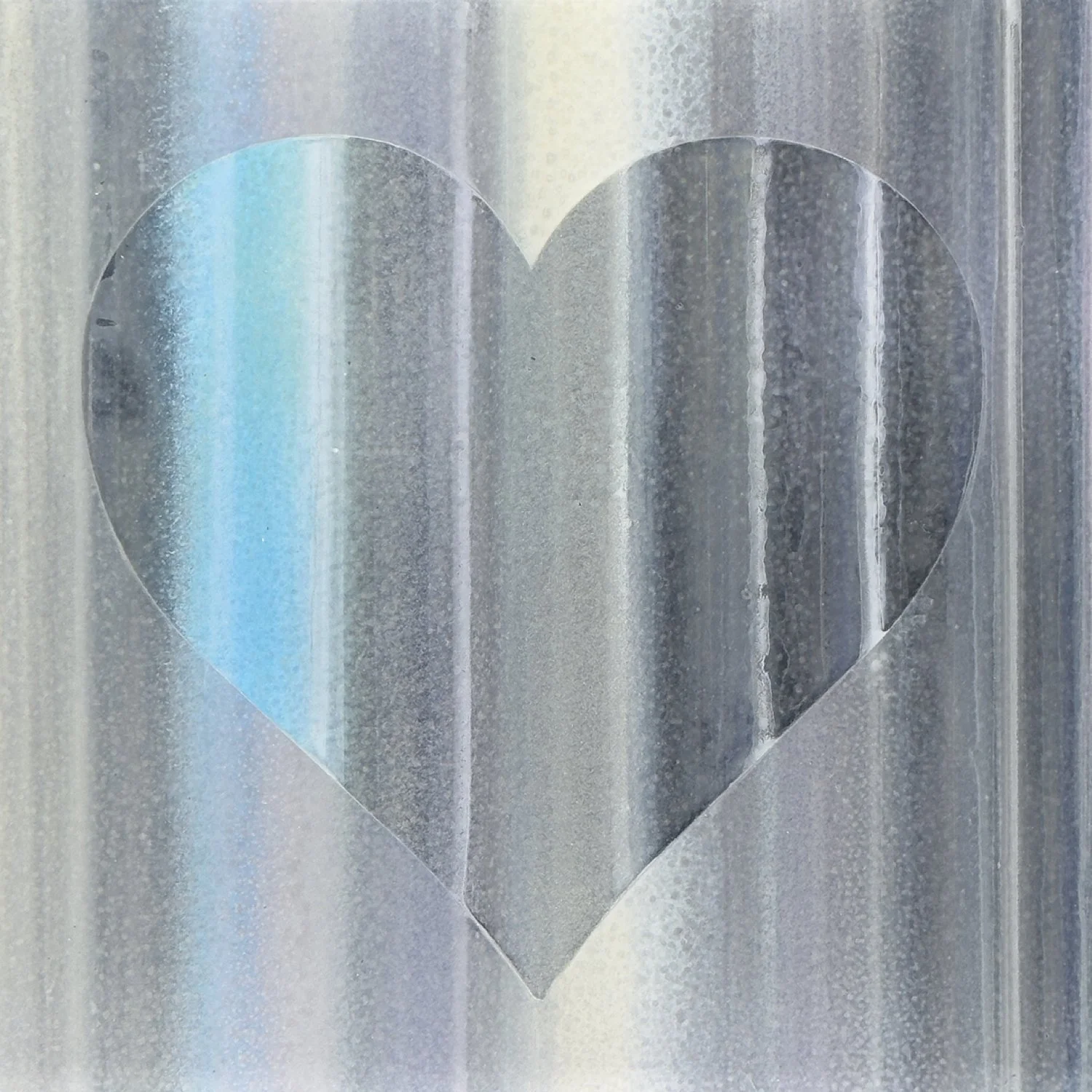 ‎Hearts 2024-B.‎067.jpeg