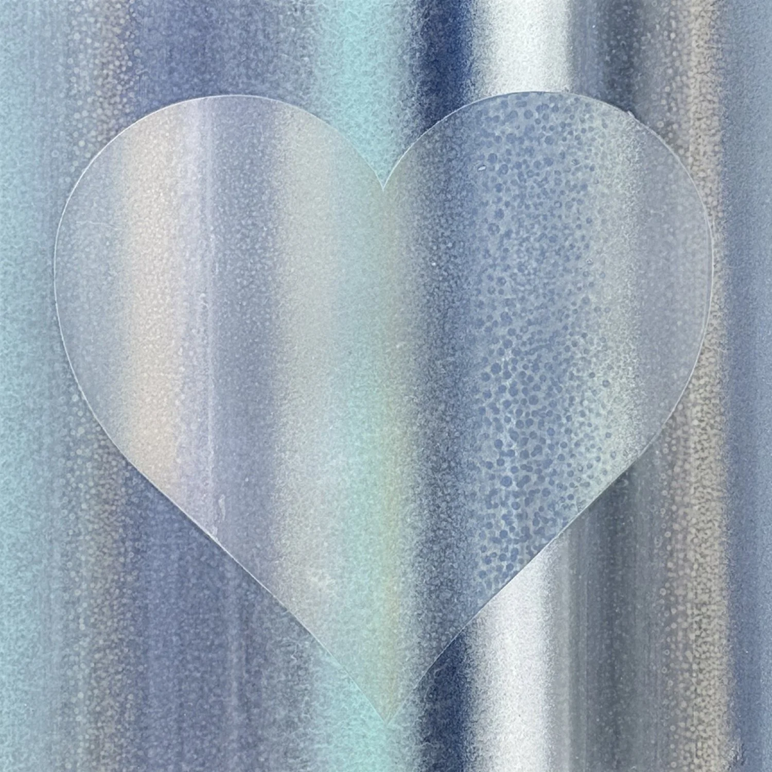 ‎Hearts 2024-B.‎073.jpeg