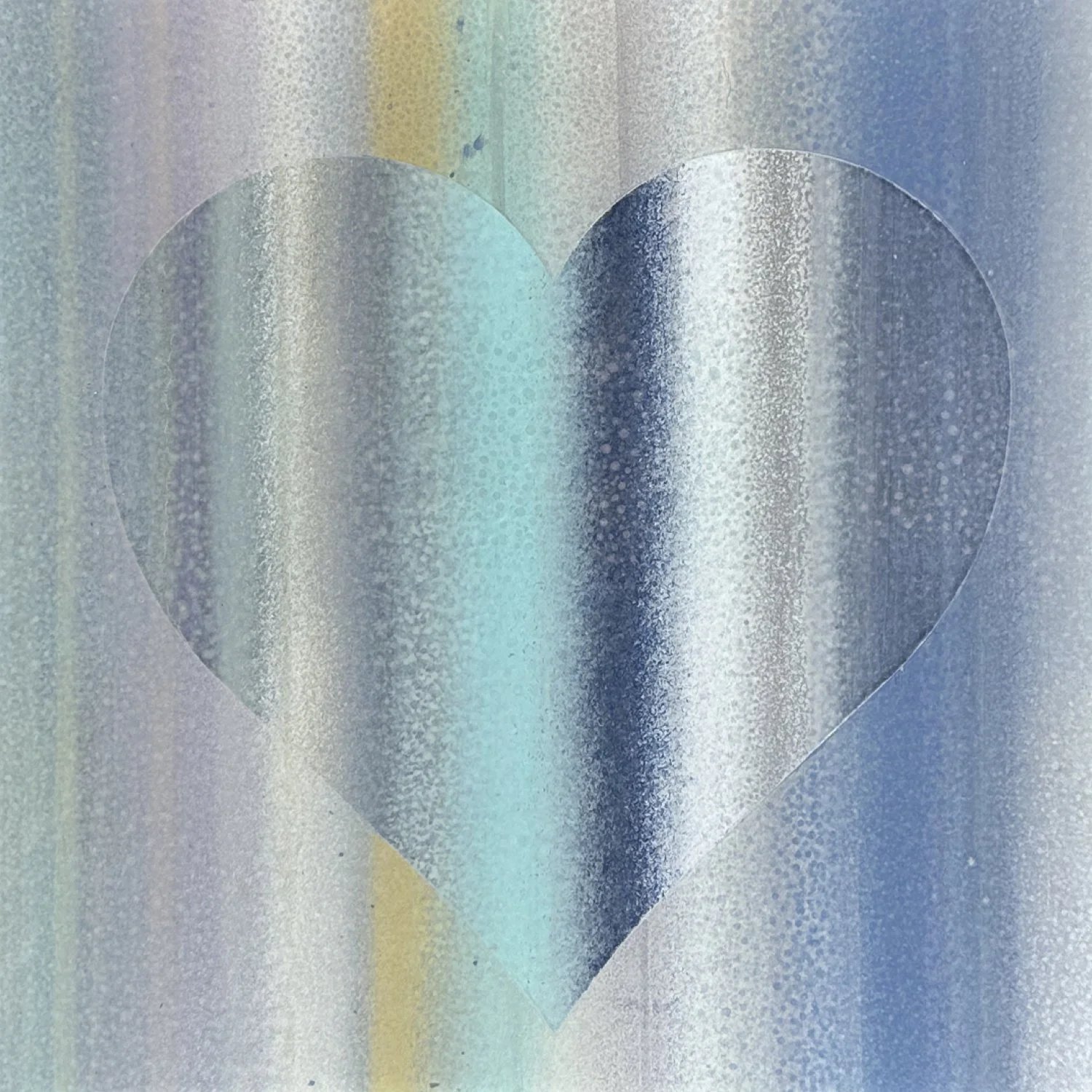 ‎Hearts 2024-B.‎079.jpeg