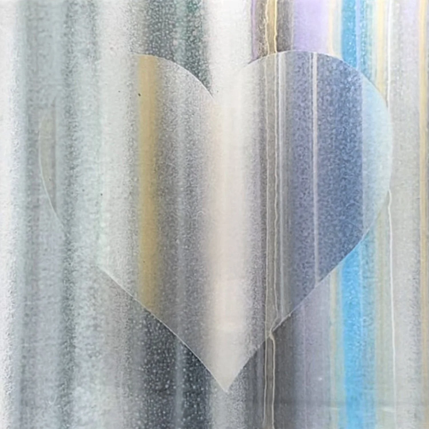 ‎Hearts 2024-B.‎085.jpeg