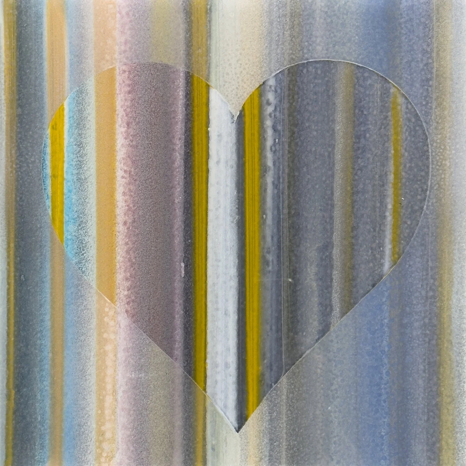 ‎Hearts 2024-B.‎100.jpeg