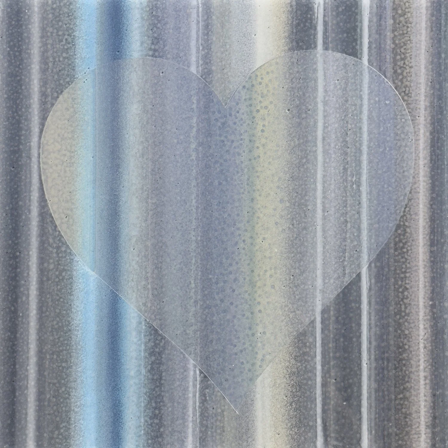 ‎Hearts 2024-B.‎106.jpeg