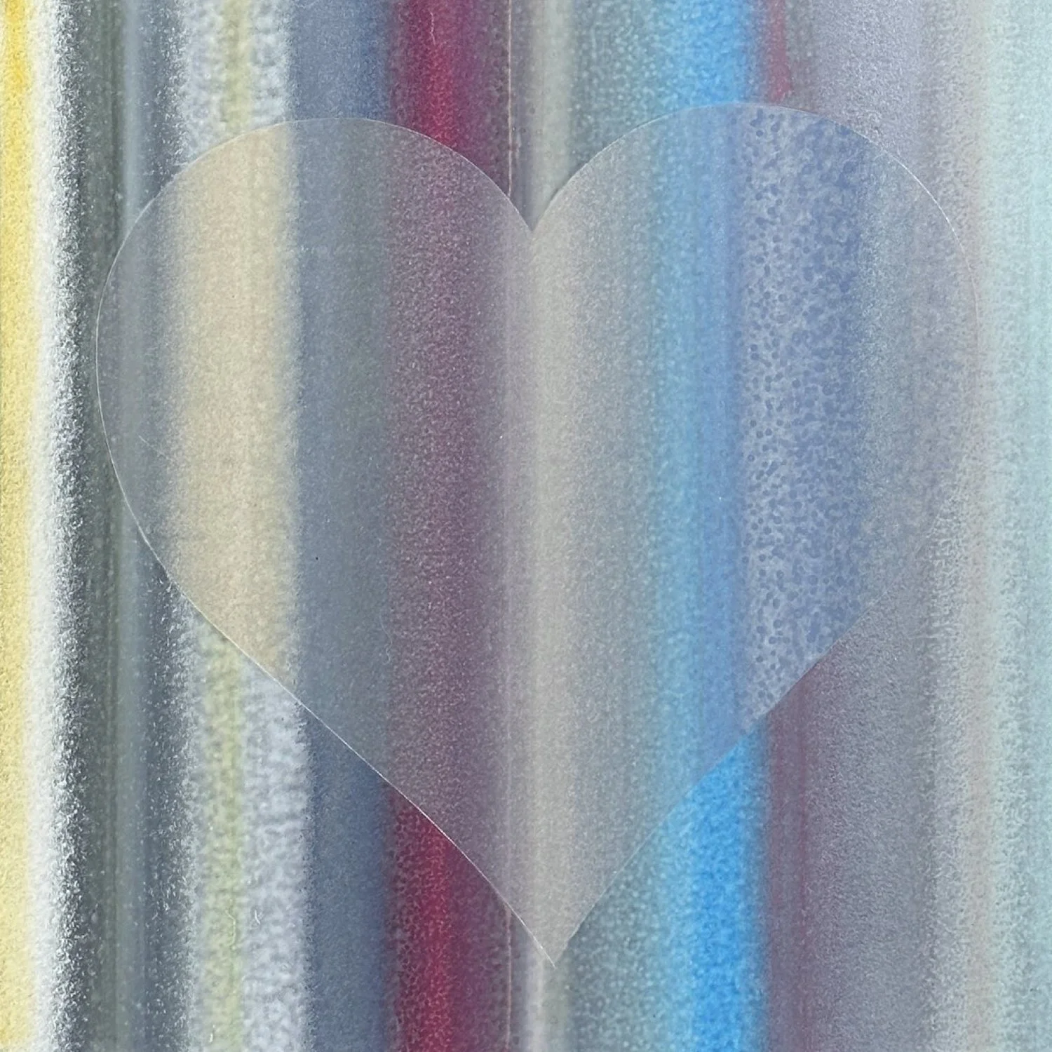 ‎Hearts 2024-B.‎118.jpeg