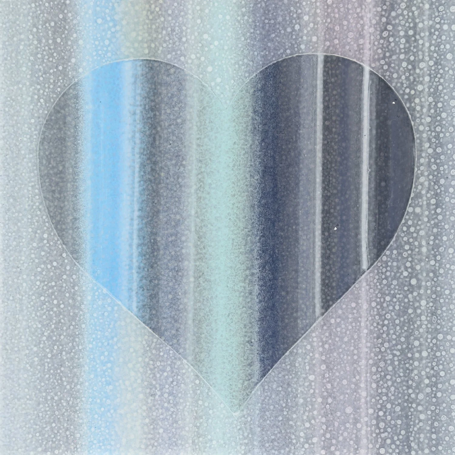 ‎Hearts 2024-B.‎136.jpeg