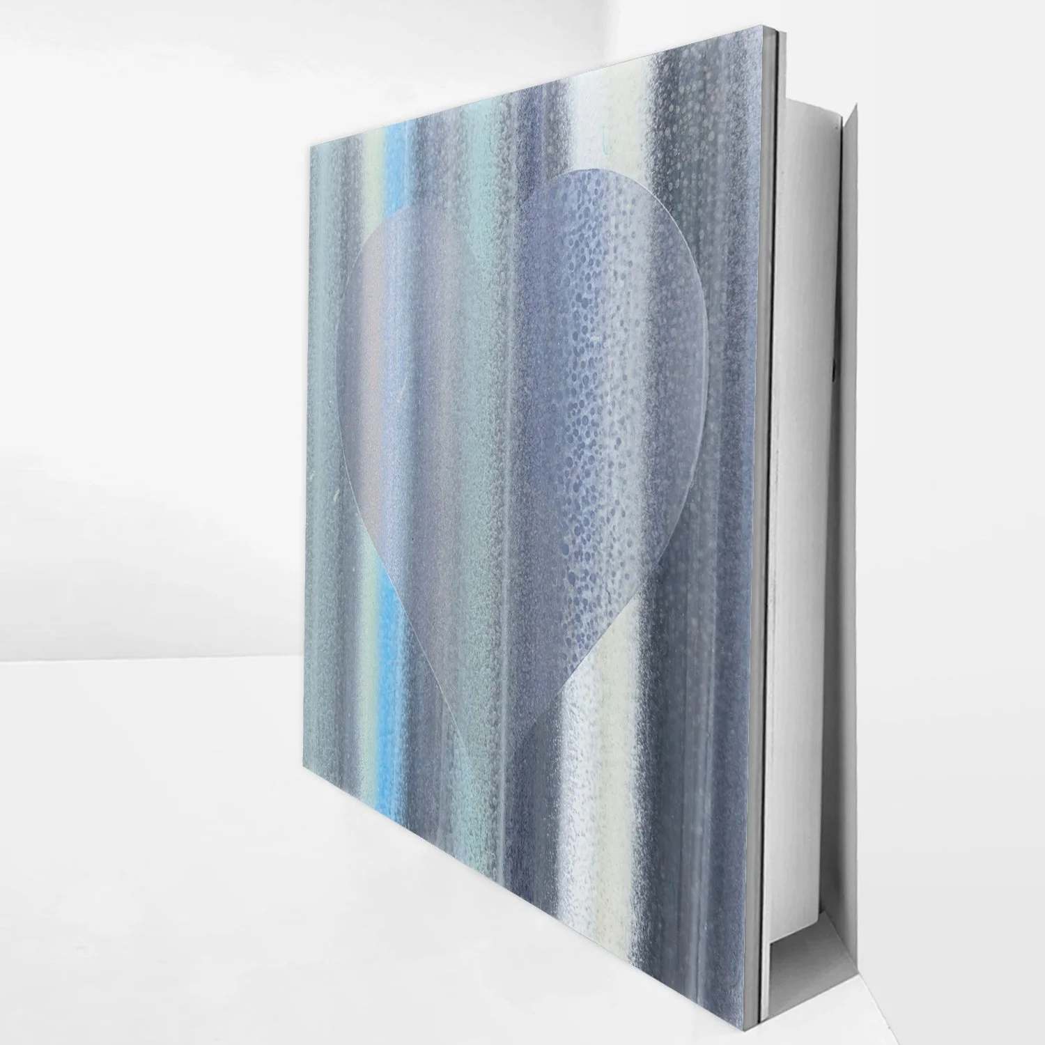 ‎Hearts 2024-B.‎145.jpeg