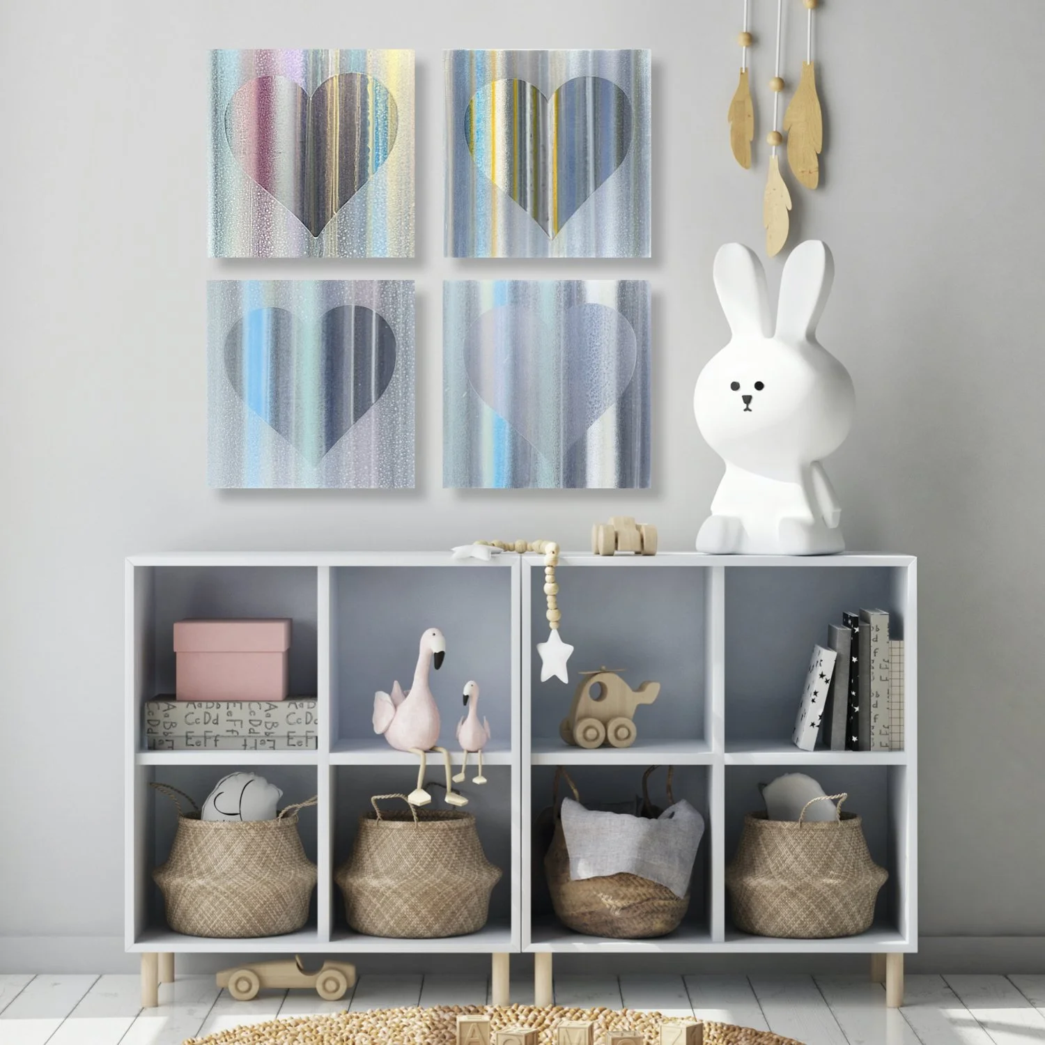 ‎Hearts 2024-B.‎146.jpeg