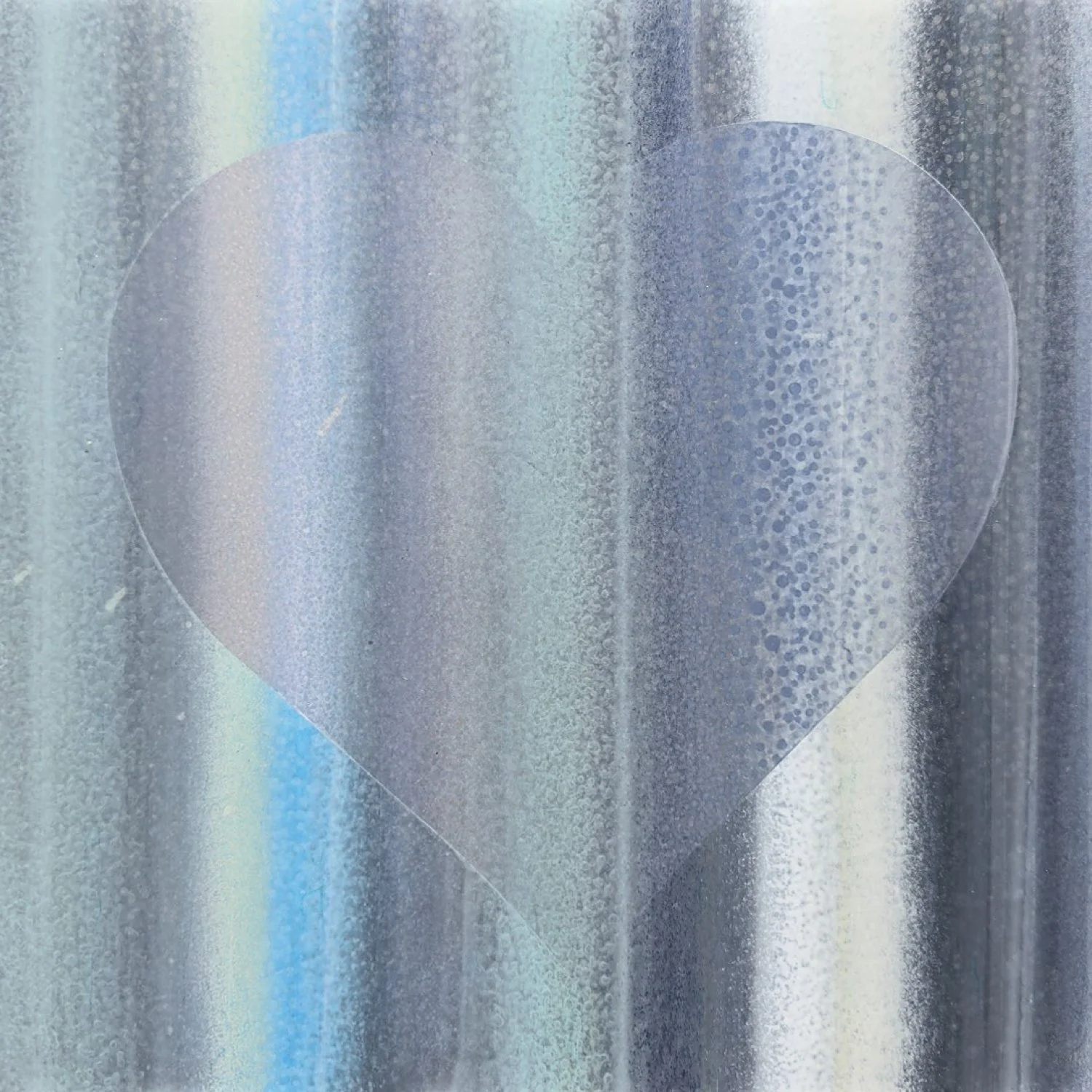 ‎Hearts 2024-B.‎144.jpeg