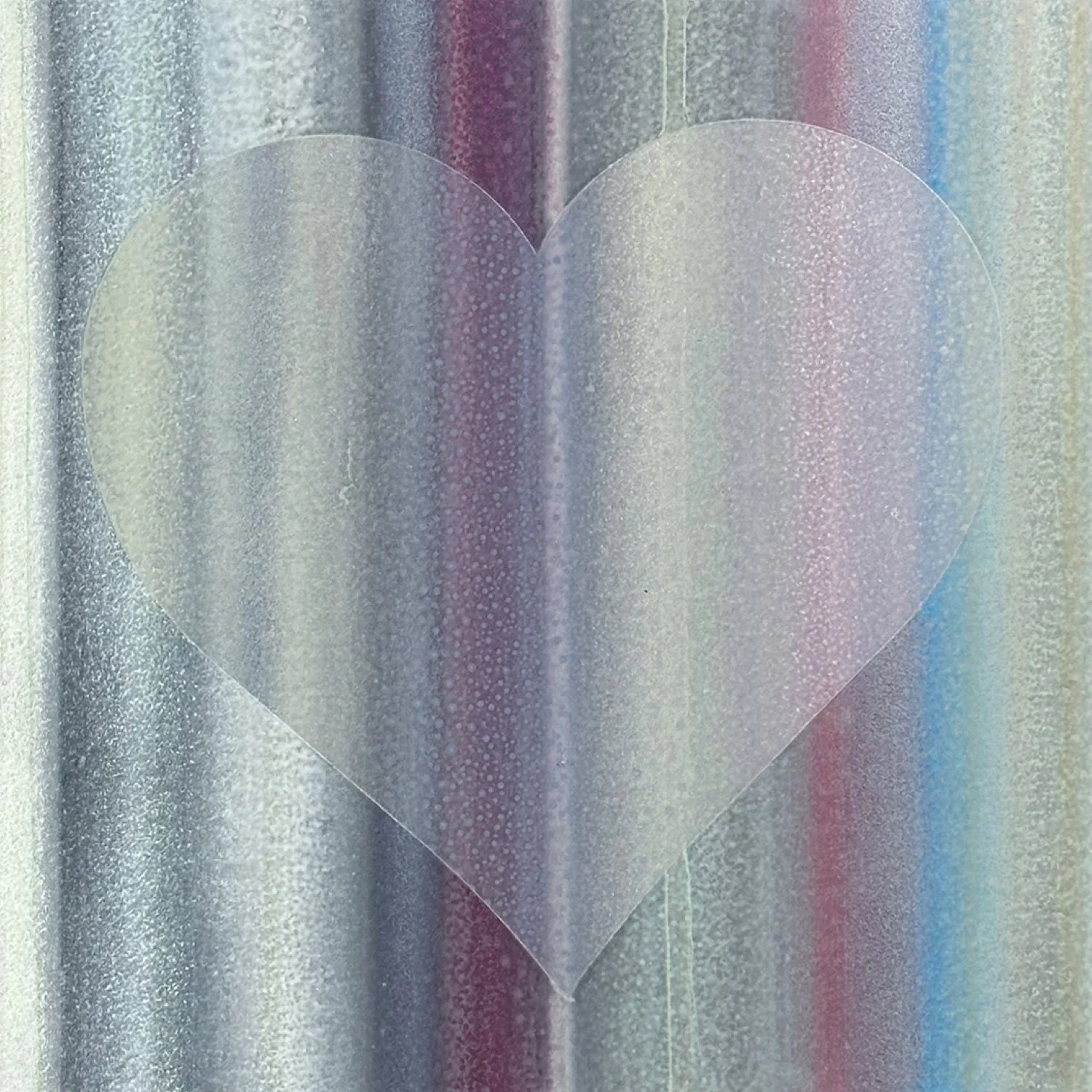 ‎Hearts 2024-B.‎150.jpeg