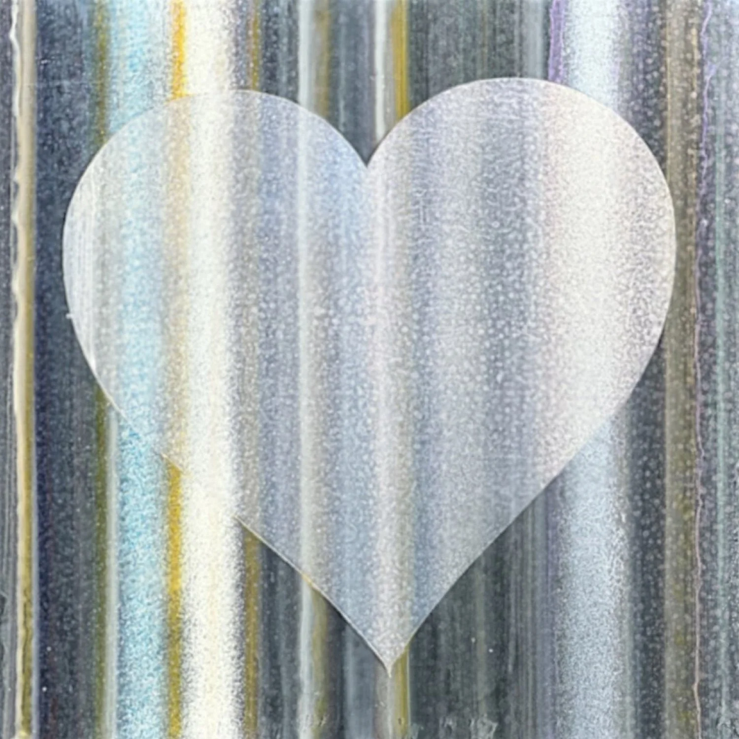 ‎Hearts 2024-B.‎170.jpeg