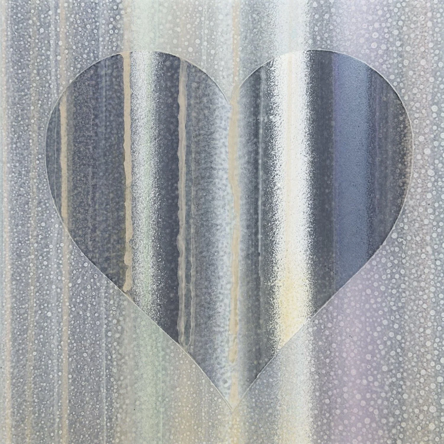 ‎Hearts 2024-B.‎176.jpeg