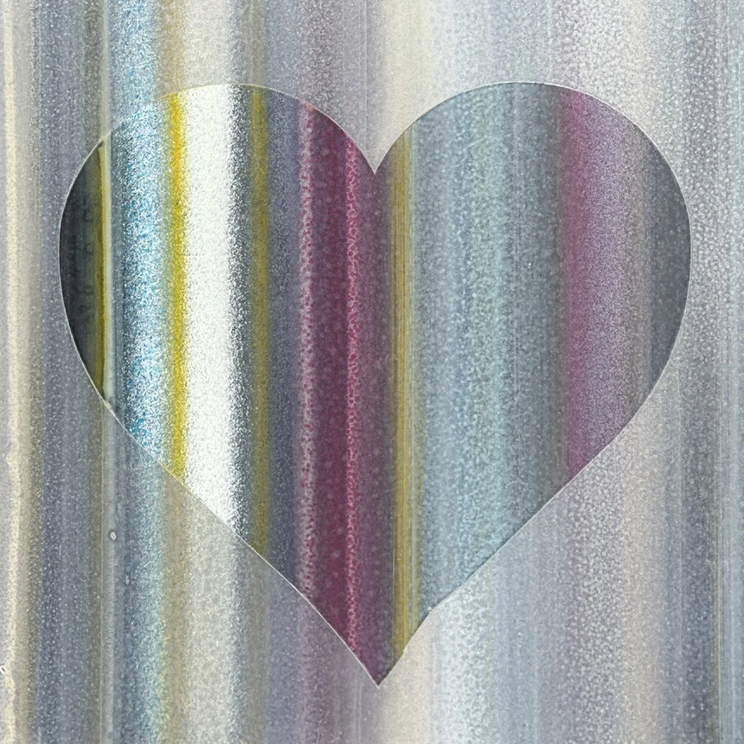 ‎Hearts 2024-B.‎184.jpeg