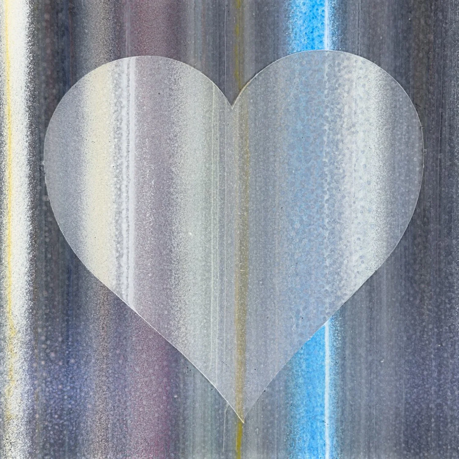 ‎Hearts 2024-B.‎190.jpeg