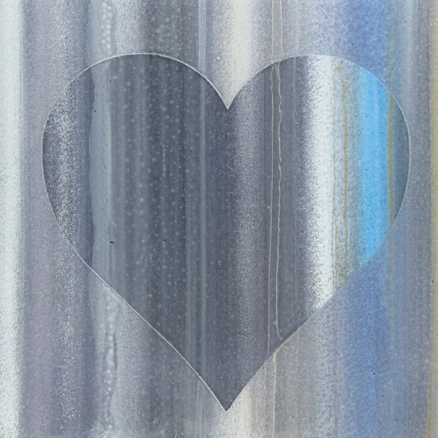 ‎Hearts 2024-B.‎200.jpeg