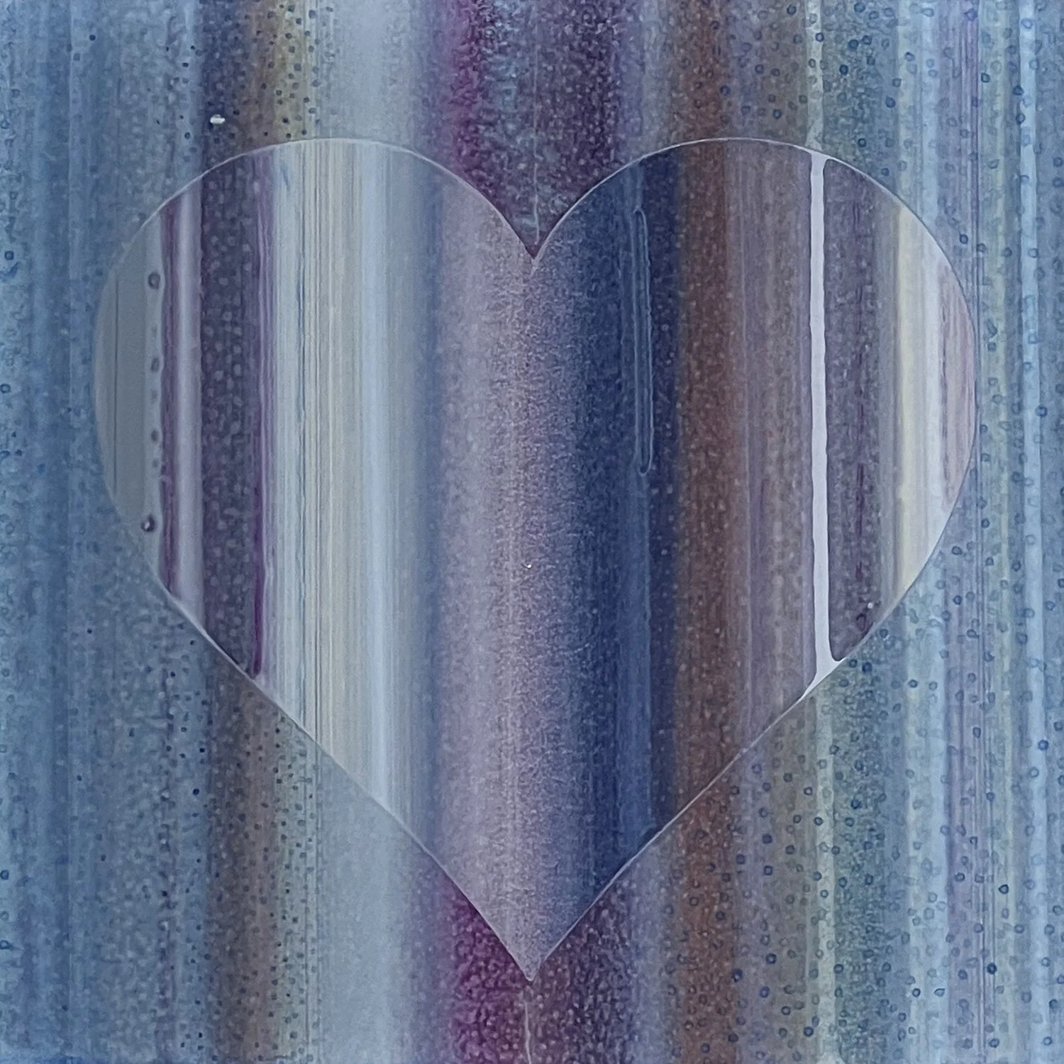 Hearts 2024 C-.034.jpeg