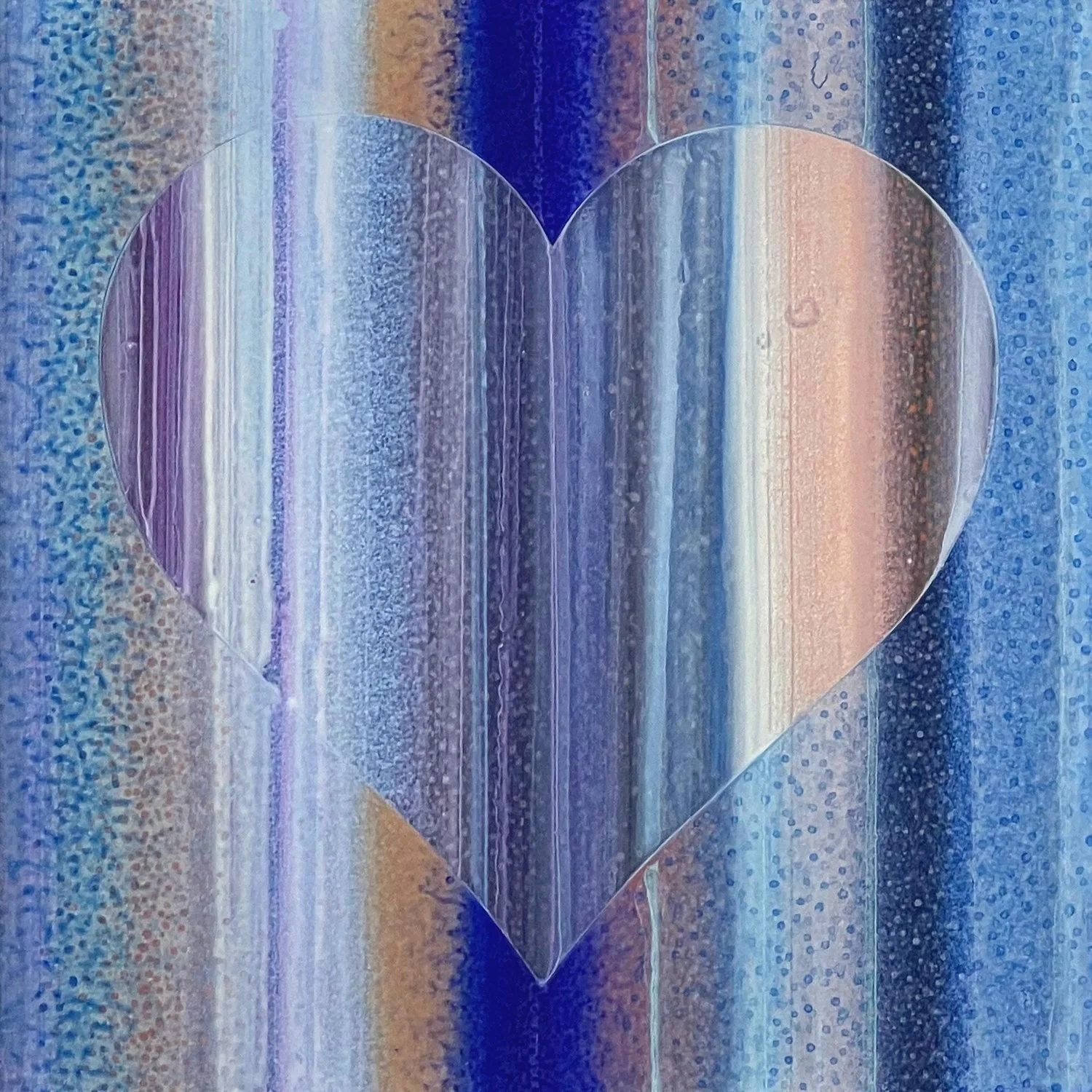 %E2%80%8EHearts+2024+C-.%E2%80%8E014.jpg