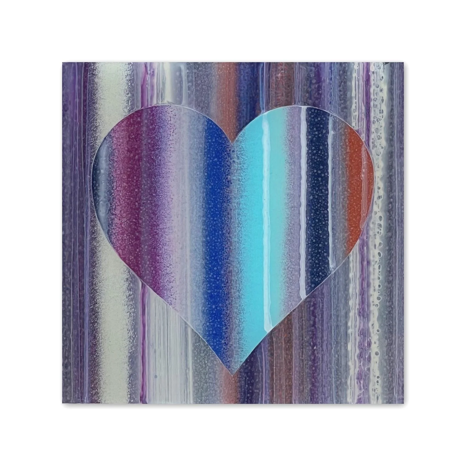 Heart C09