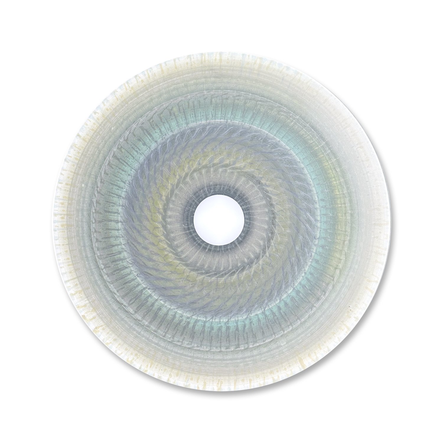 Disc2024.014.jpeg