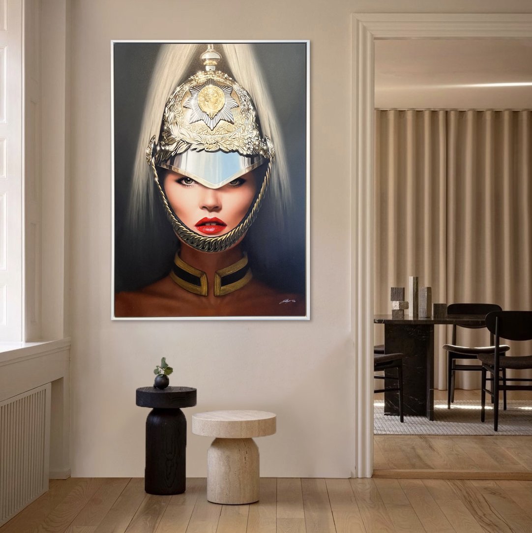 Kate Moss Queens Guard - rendering.jpg