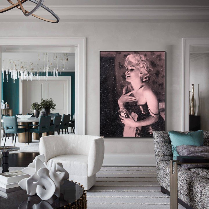Marilyn Chanel, coral pink -rendering copy.jpg