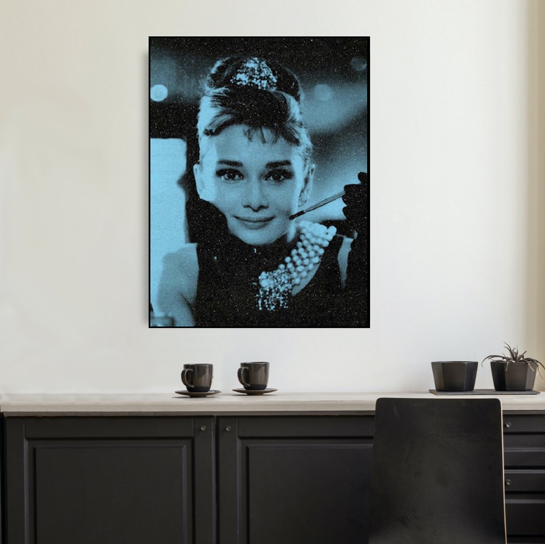 Audrey Hepburn - ny blue - rendering copy.jpg