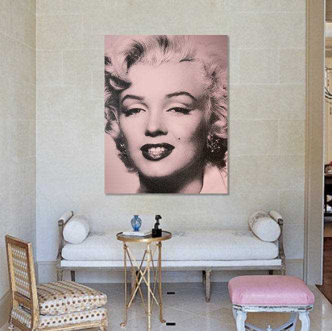 Marilyn Superstar, Hollywood Pink - rendering.jpg