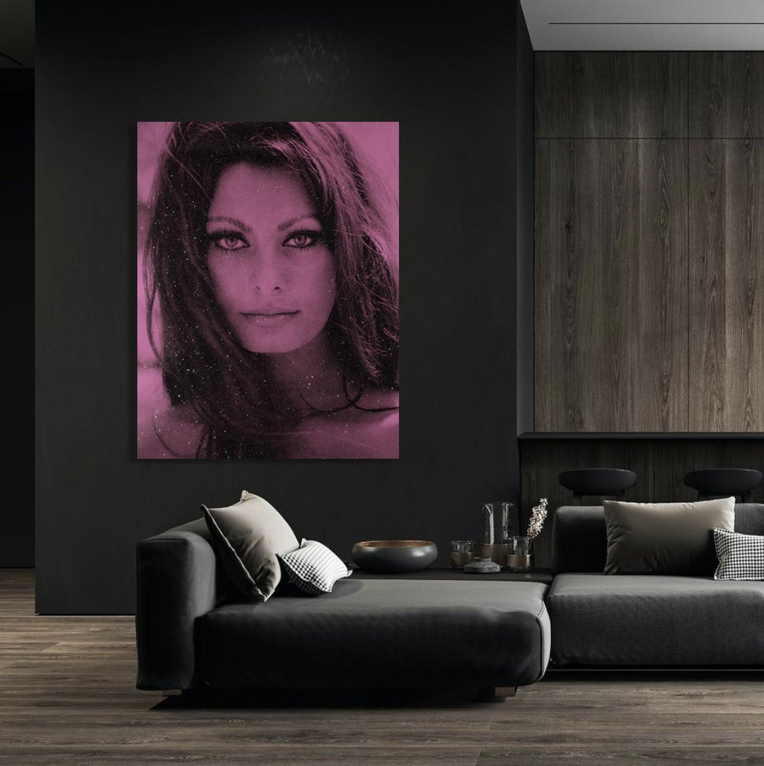 Sophia+Supreme,+il+pelicanno+pink+-+rendering.jpg