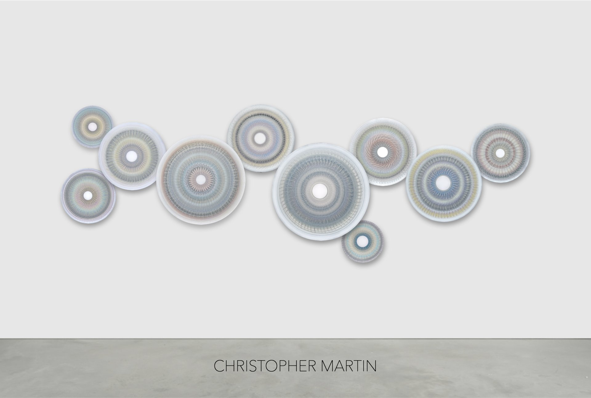 ASPEN FOOD & WINE CLASSIC