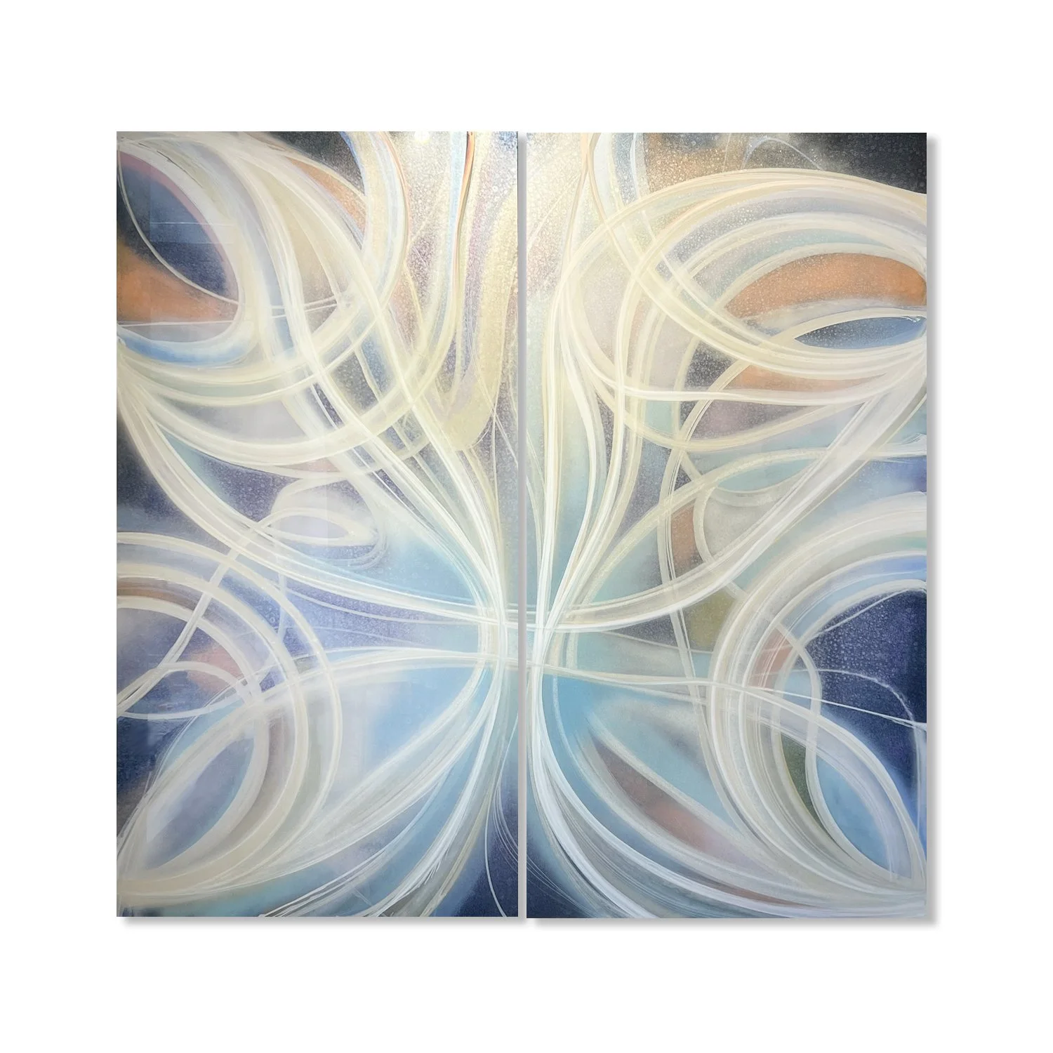 Lenora - 72x72%22.jpg