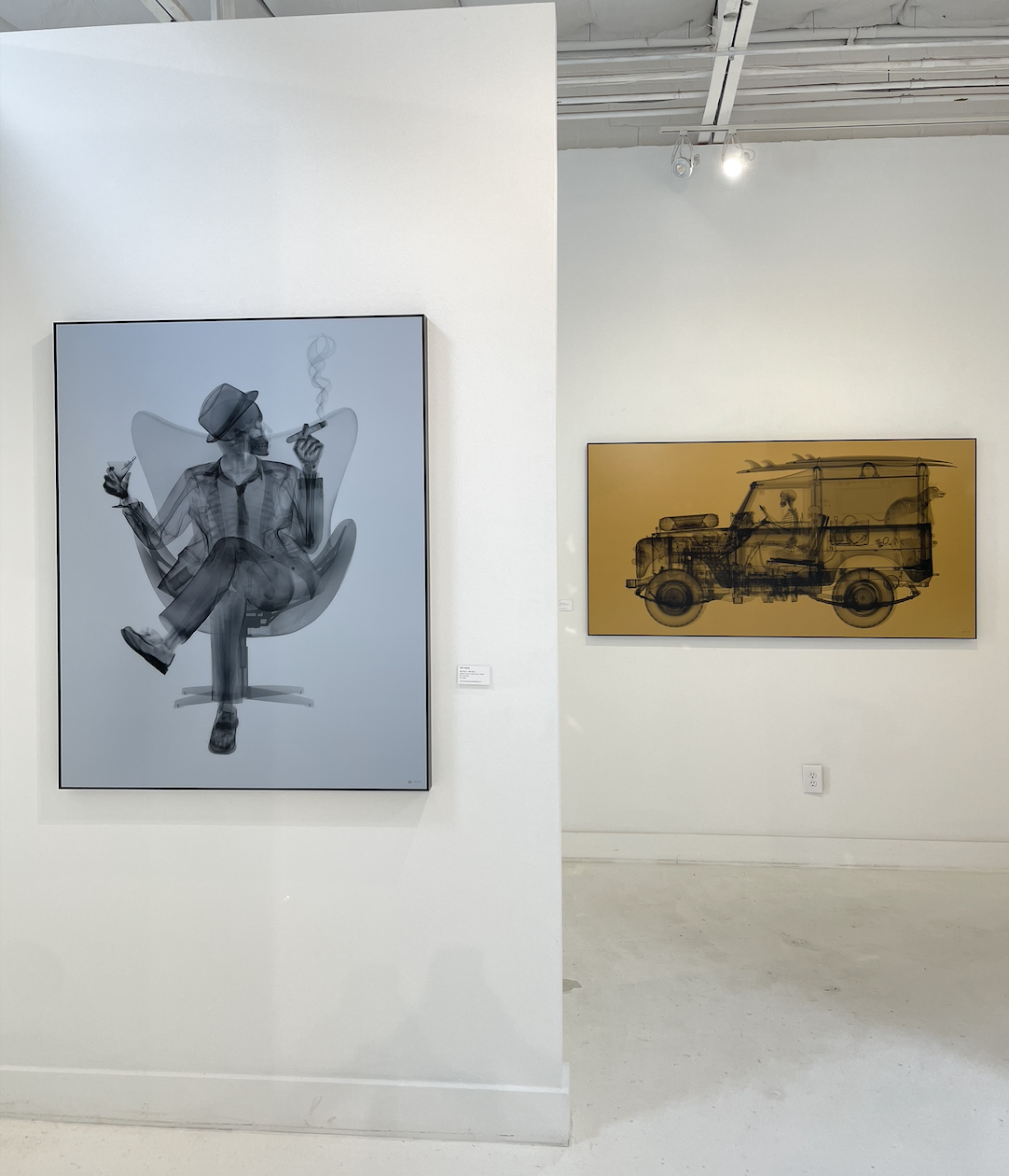 Screen Shot 2024-08-01 at 2.17.30 PM.png