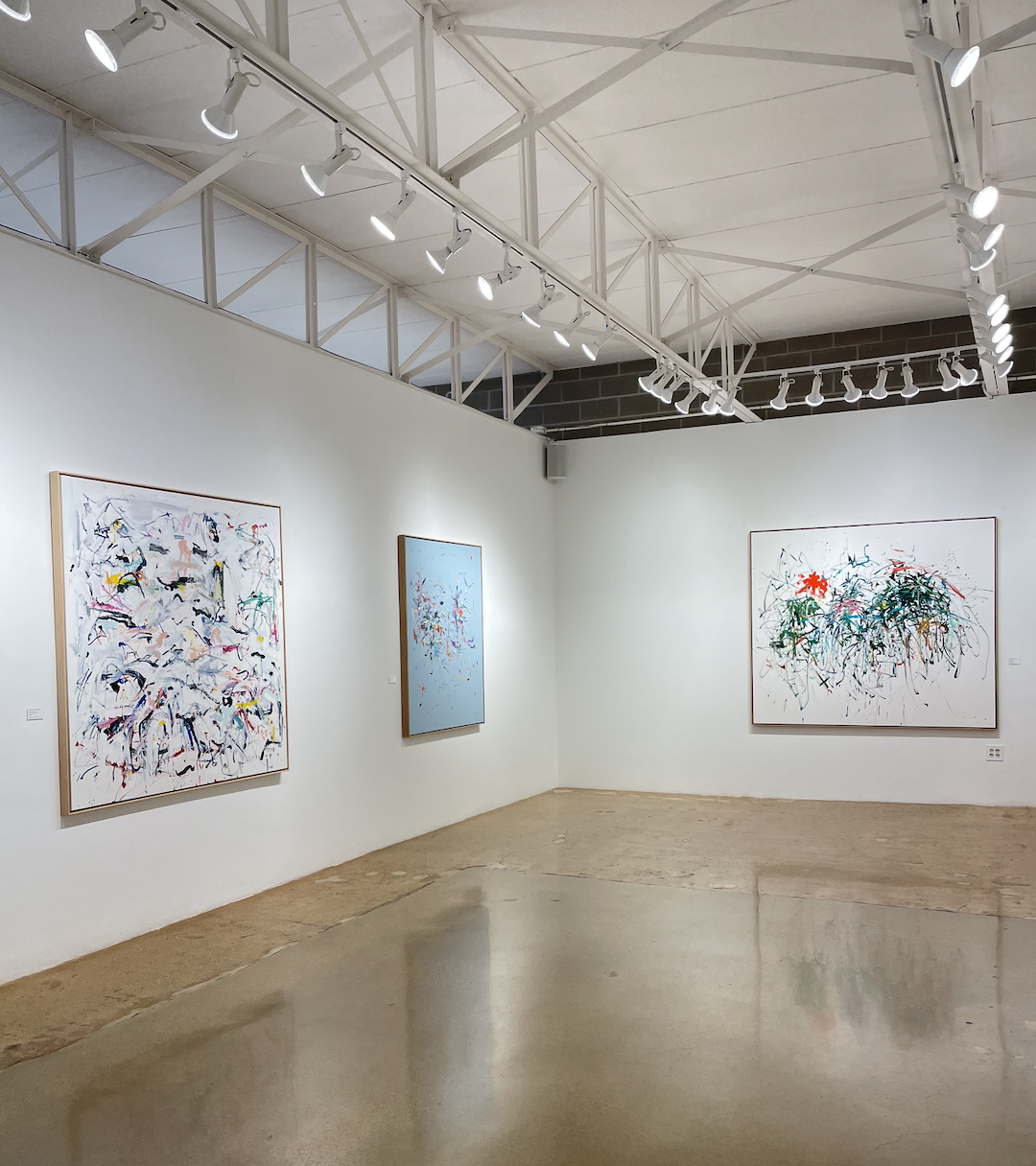 Screen Shot 2024-08-01 at 2.17.40 PM.png