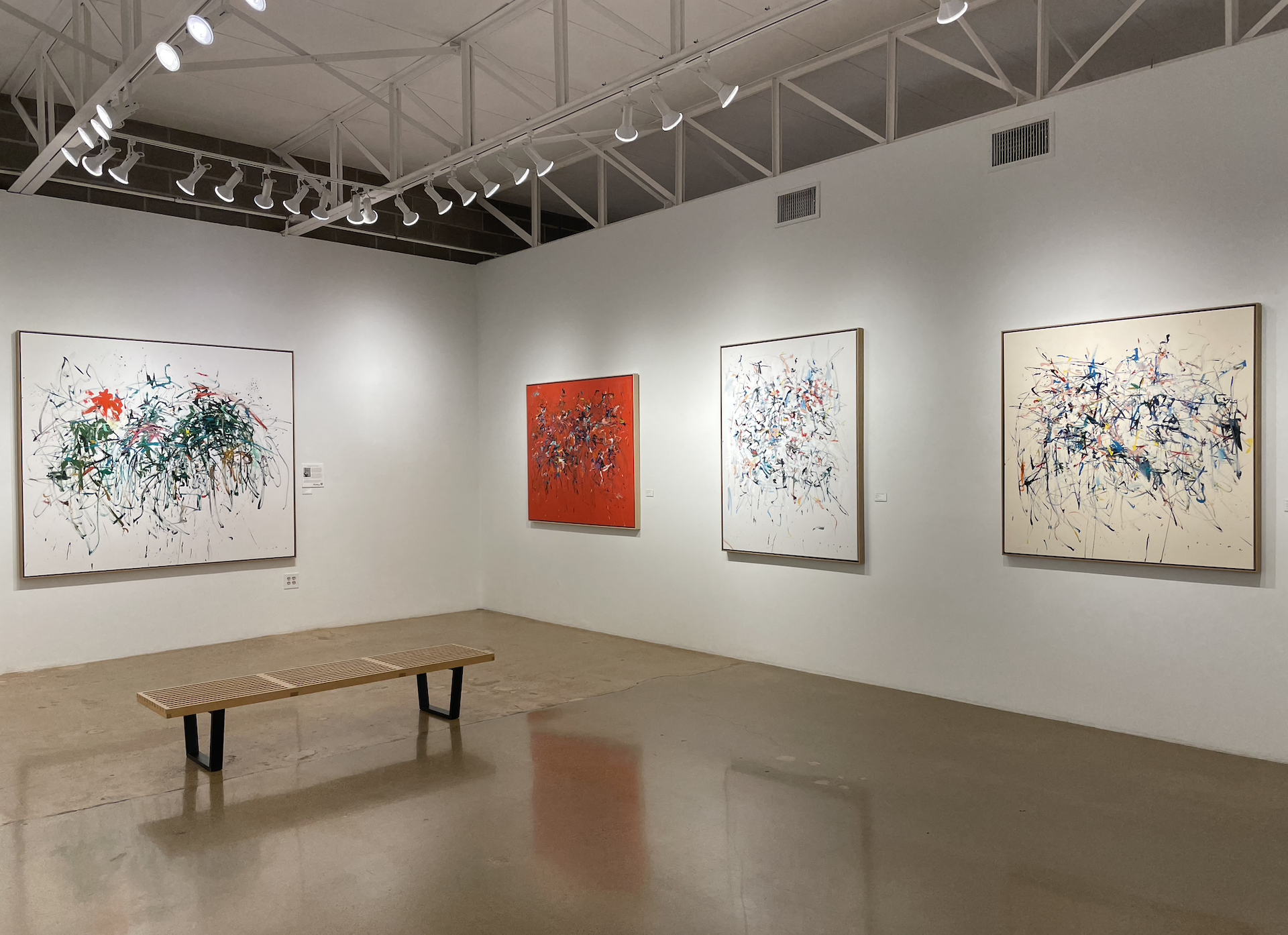 Screen Shot 2024-08-01 at 2.18.00 PM.png