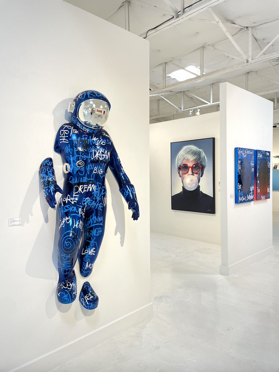 Screen Shot 2024-08-01 at 2.18.05 PM.png