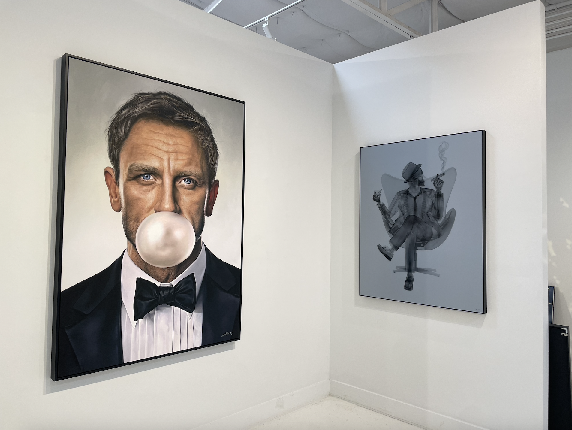 Screen Shot 2024-08-01 at 2.18.47 PM.png