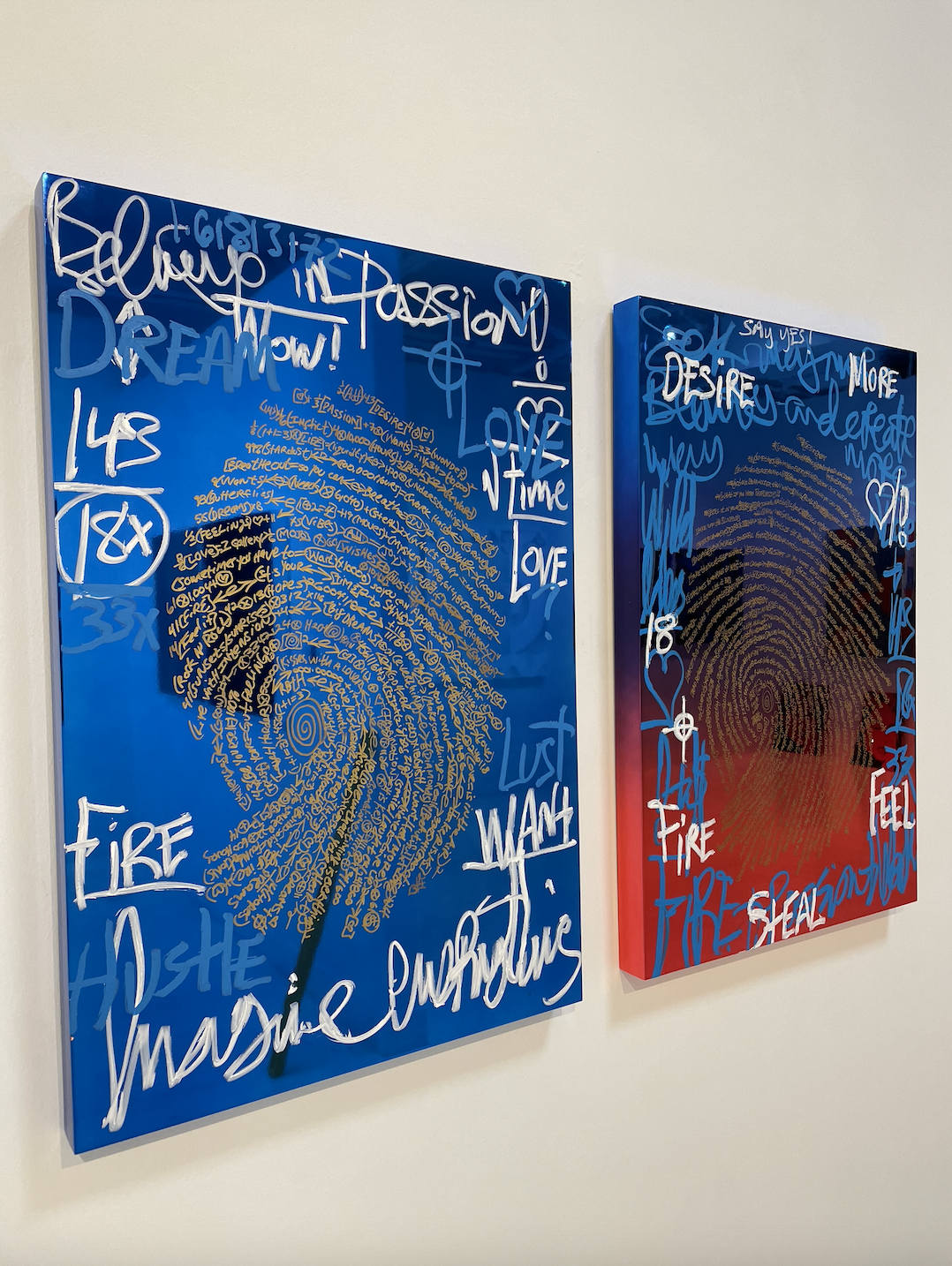 Screen Shot 2024-08-01 at 2.18.53 PM.png