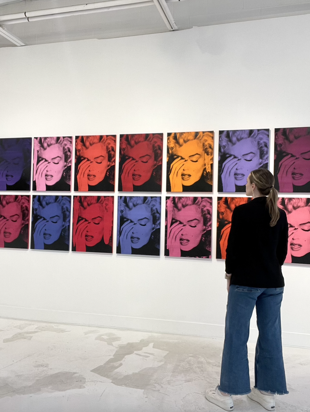 Screen Shot 2024-08-01 at 2.18.37 PM.png