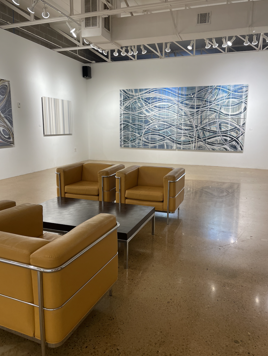 Screen Shot 2024-08-01 at 2.18.21 PM.png