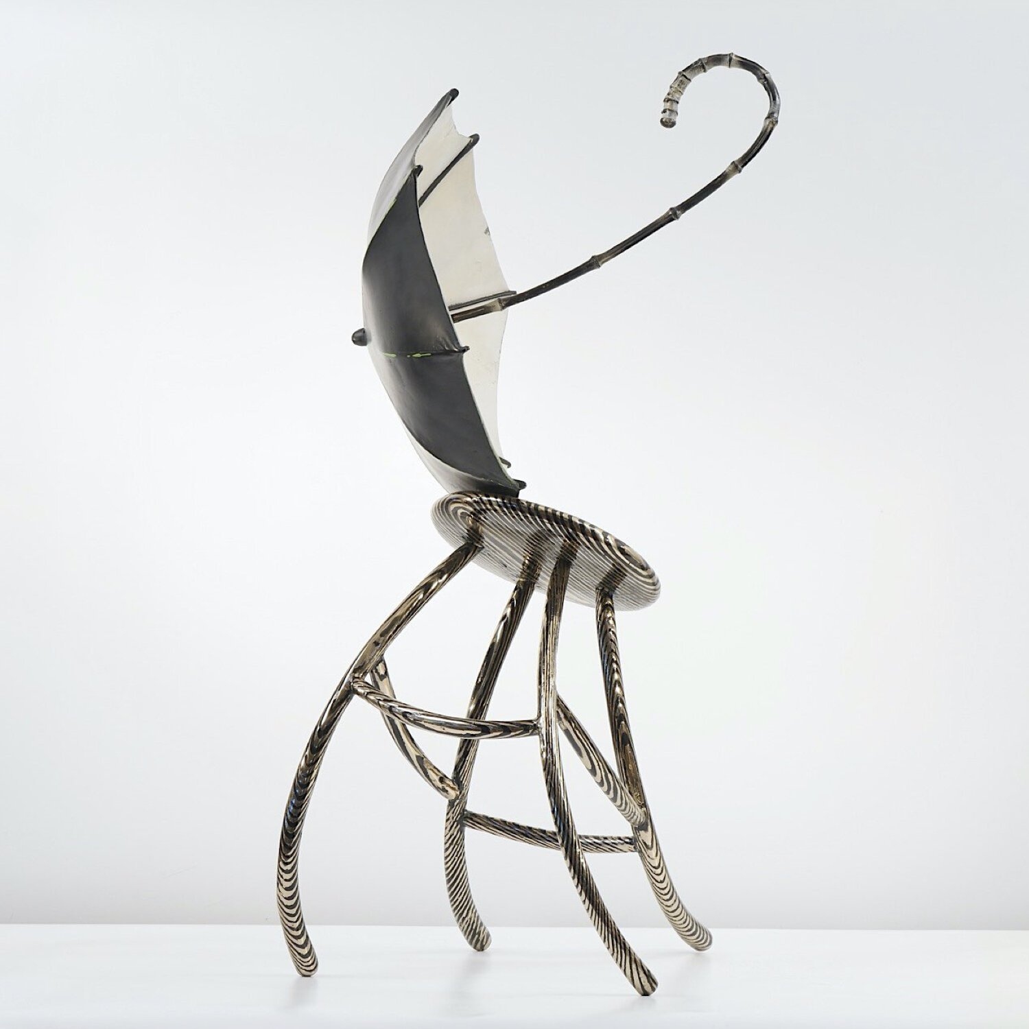 DAVID MIDDLEBROOK