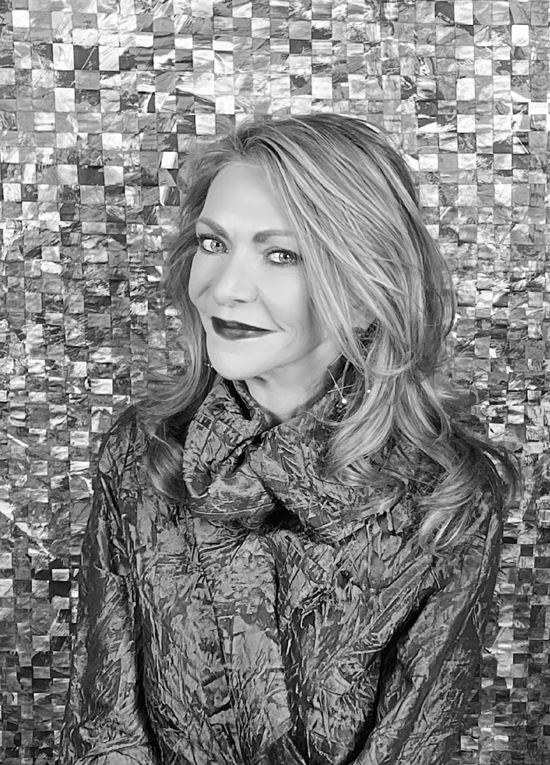 PAULETTE MARTSOLF