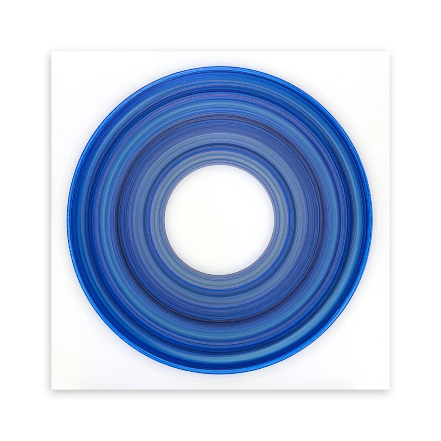 CHROMATICRINGS.007.jpeg
