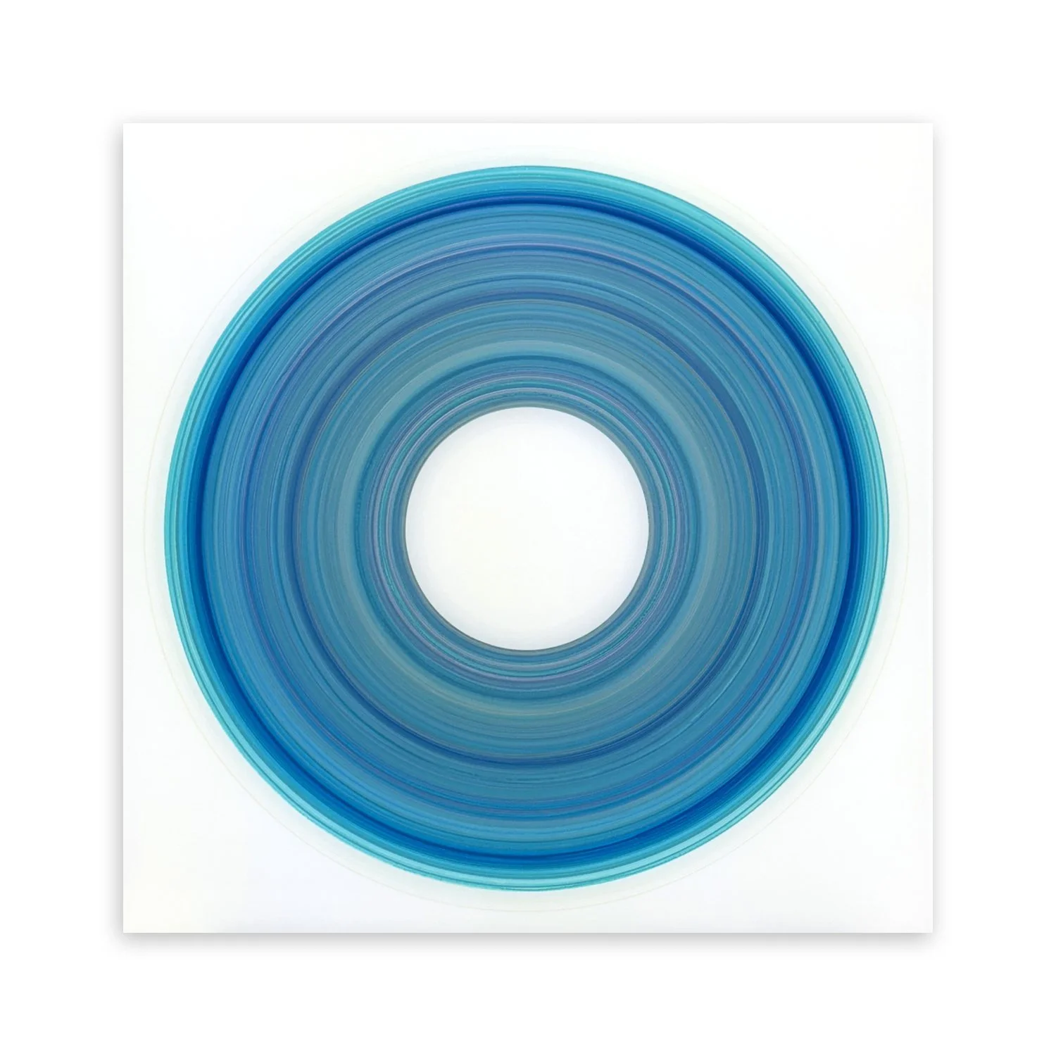 CHROMATICRINGS.008.jpeg