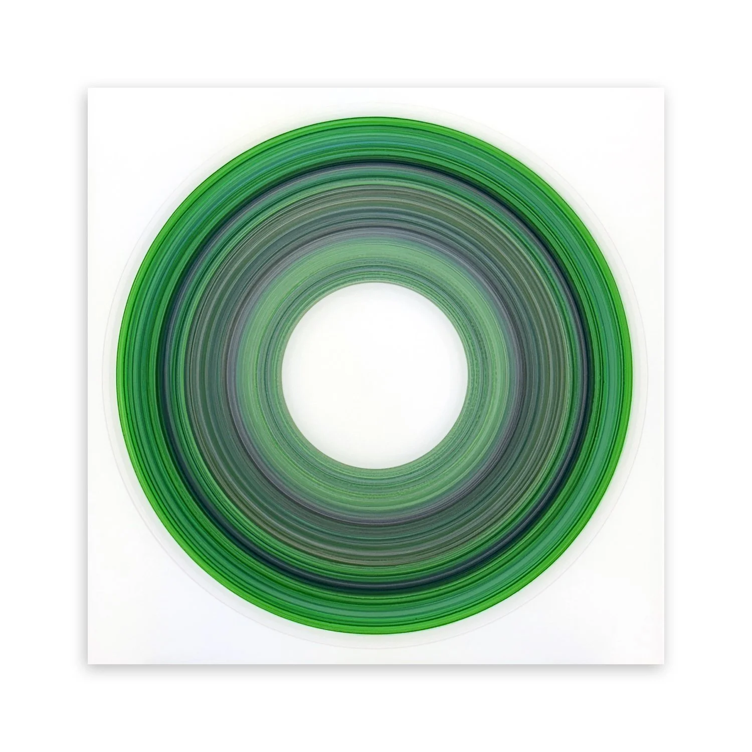 CHROMATICRINGS.009.jpeg