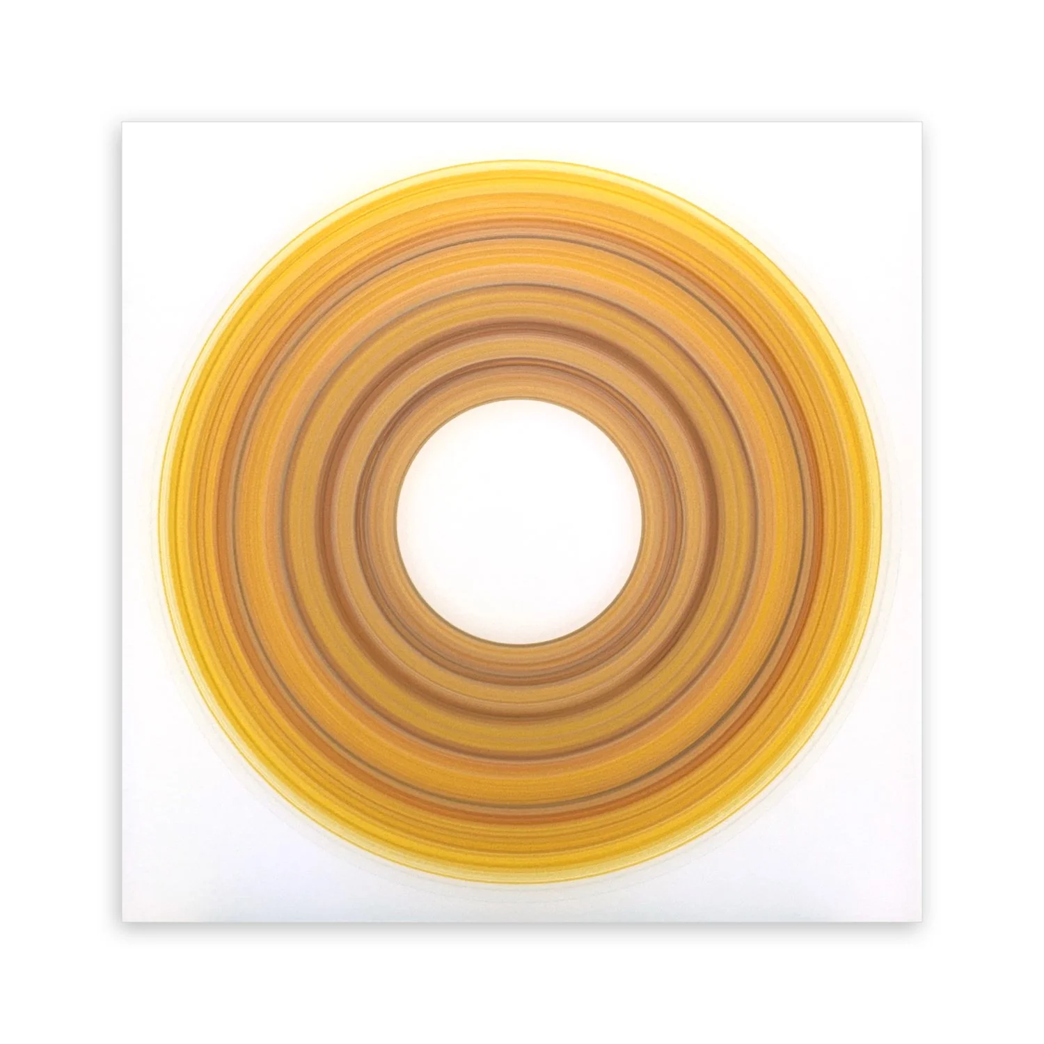 CHROMATICRINGS.010.jpeg