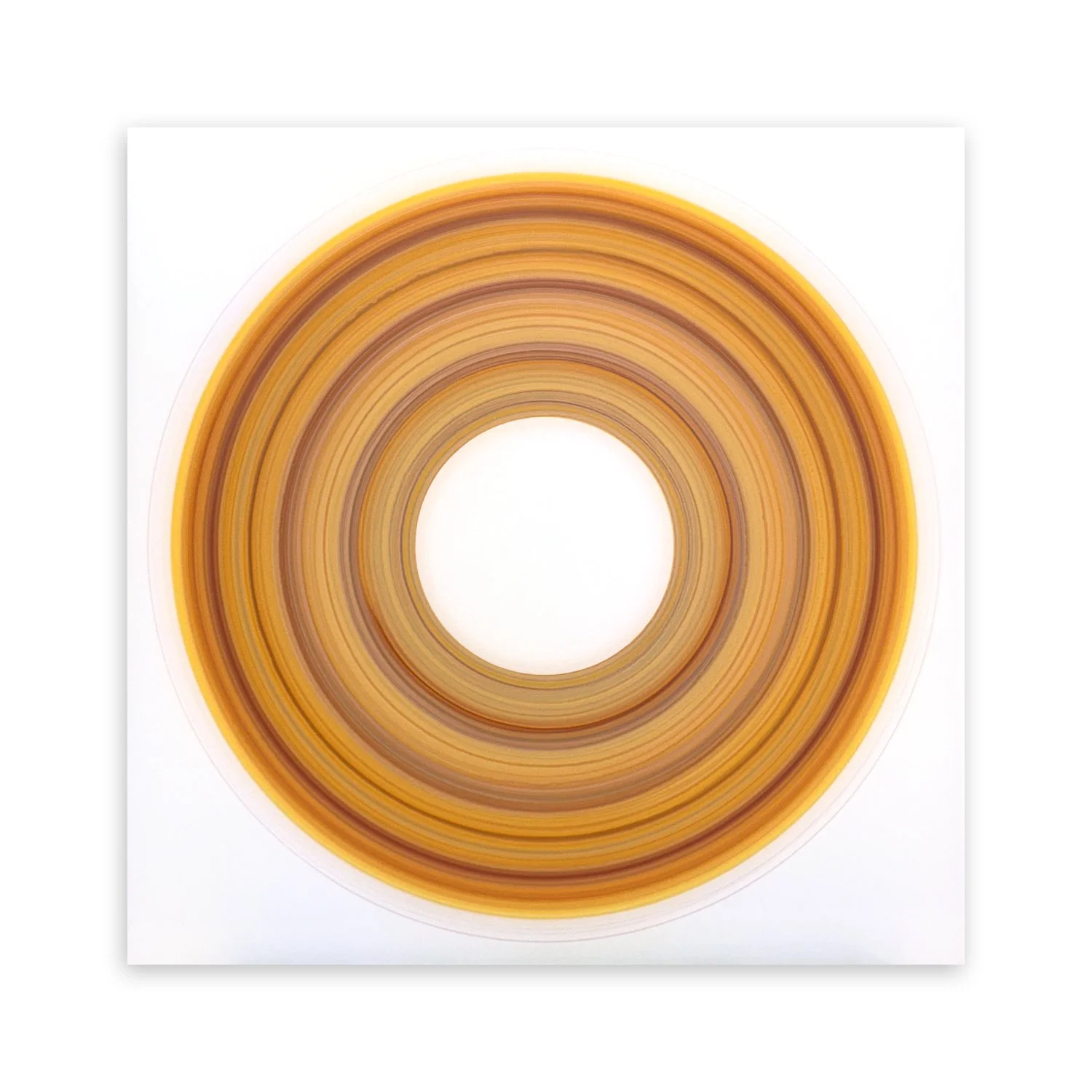 CHROMATICRINGS.011.jpeg