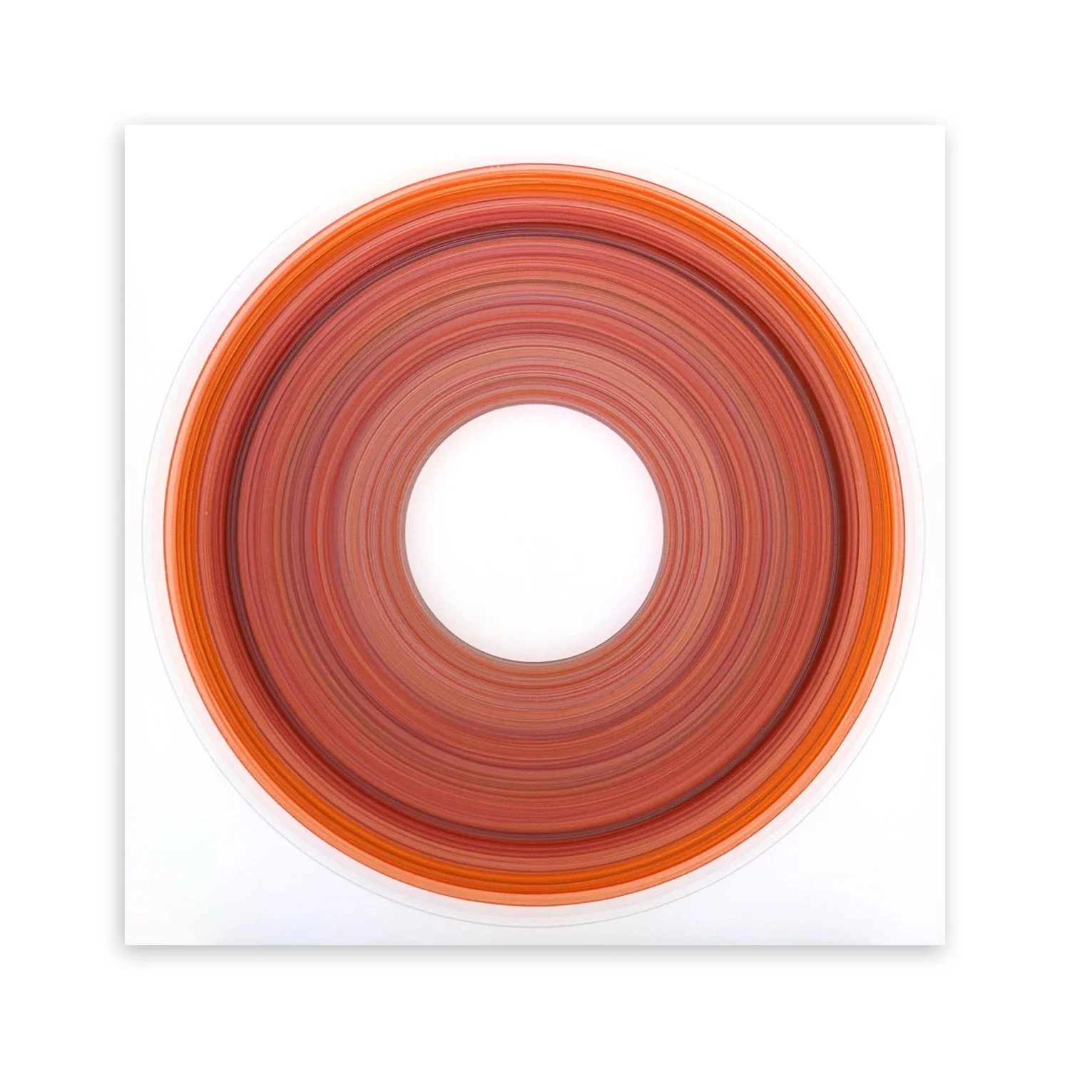 CHROMATICRINGS.012.jpeg