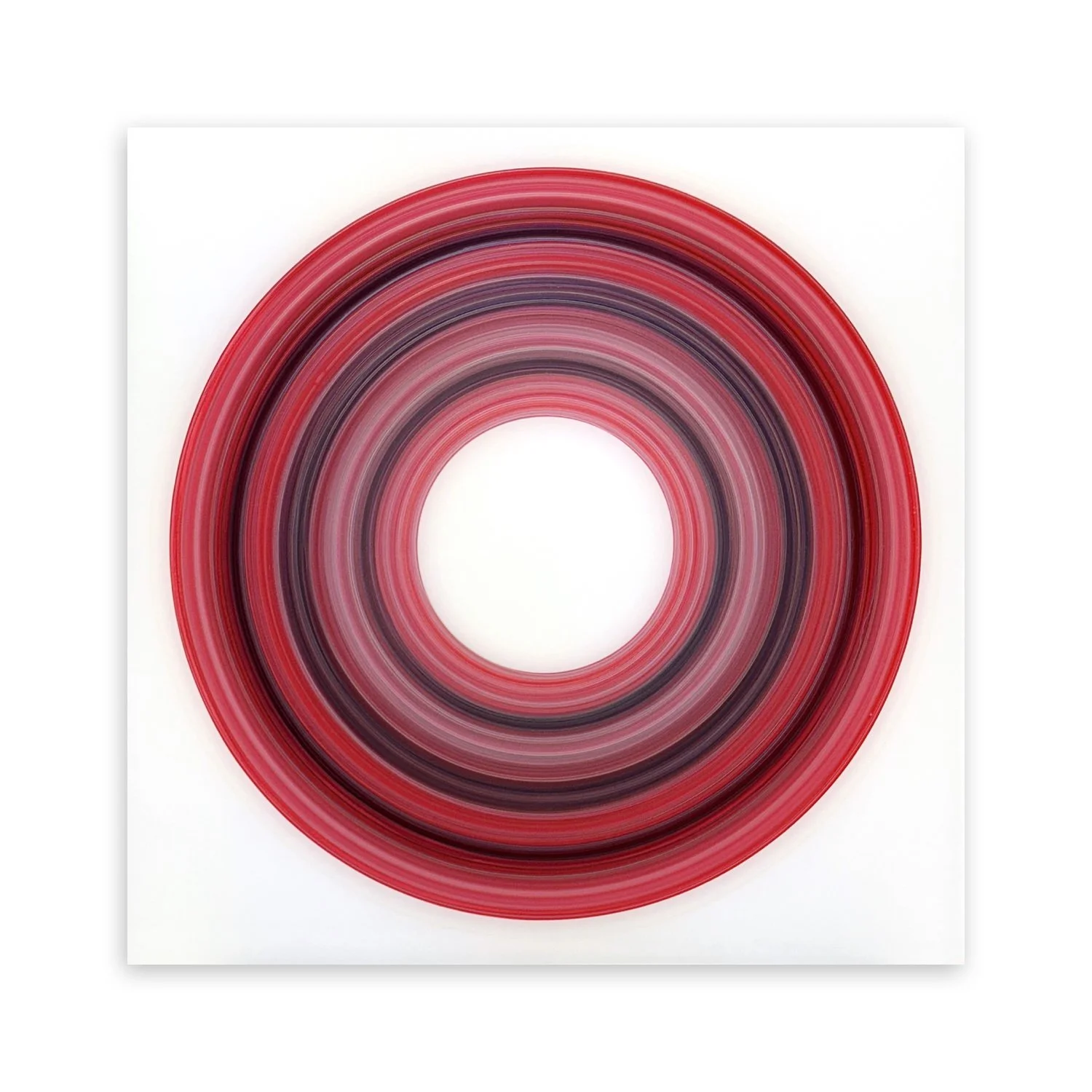 CHROMATICRINGS.013.jpeg