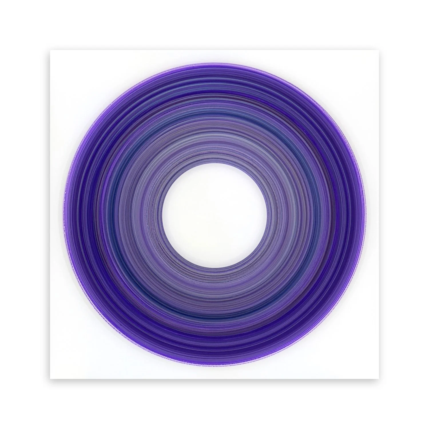 CHROMATICRINGS.014.jpeg