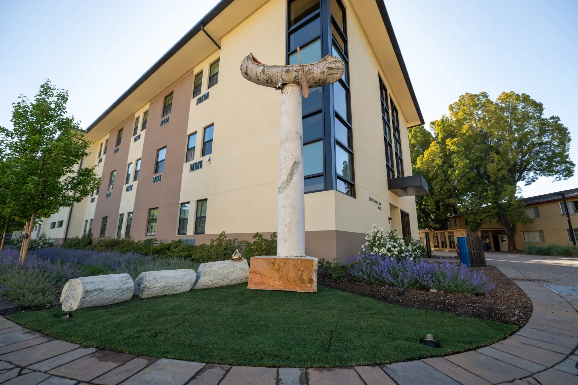 2025-05-06-Impact-Sculpture-2-scaled.webp