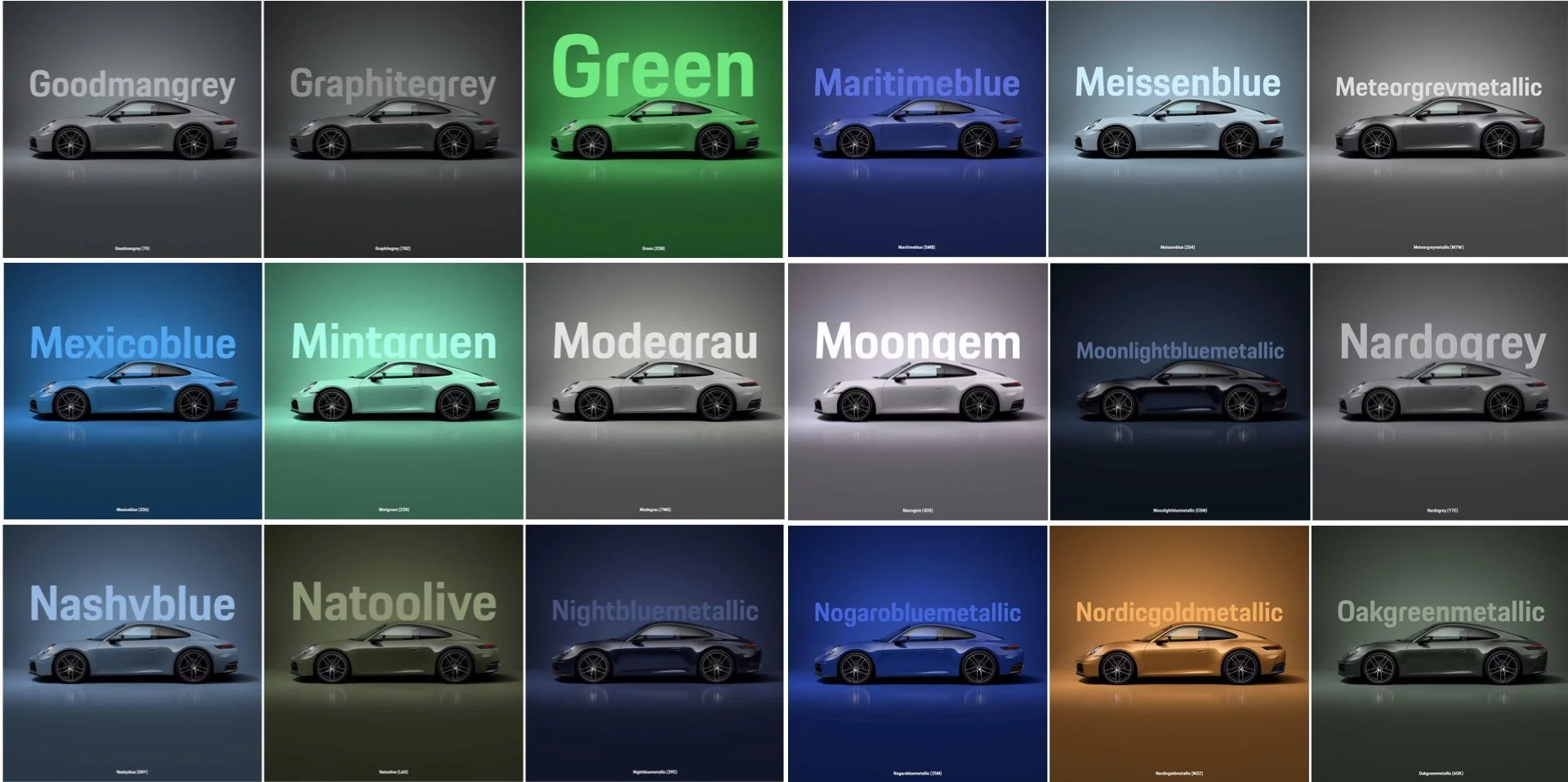 ATS.003.jpeg