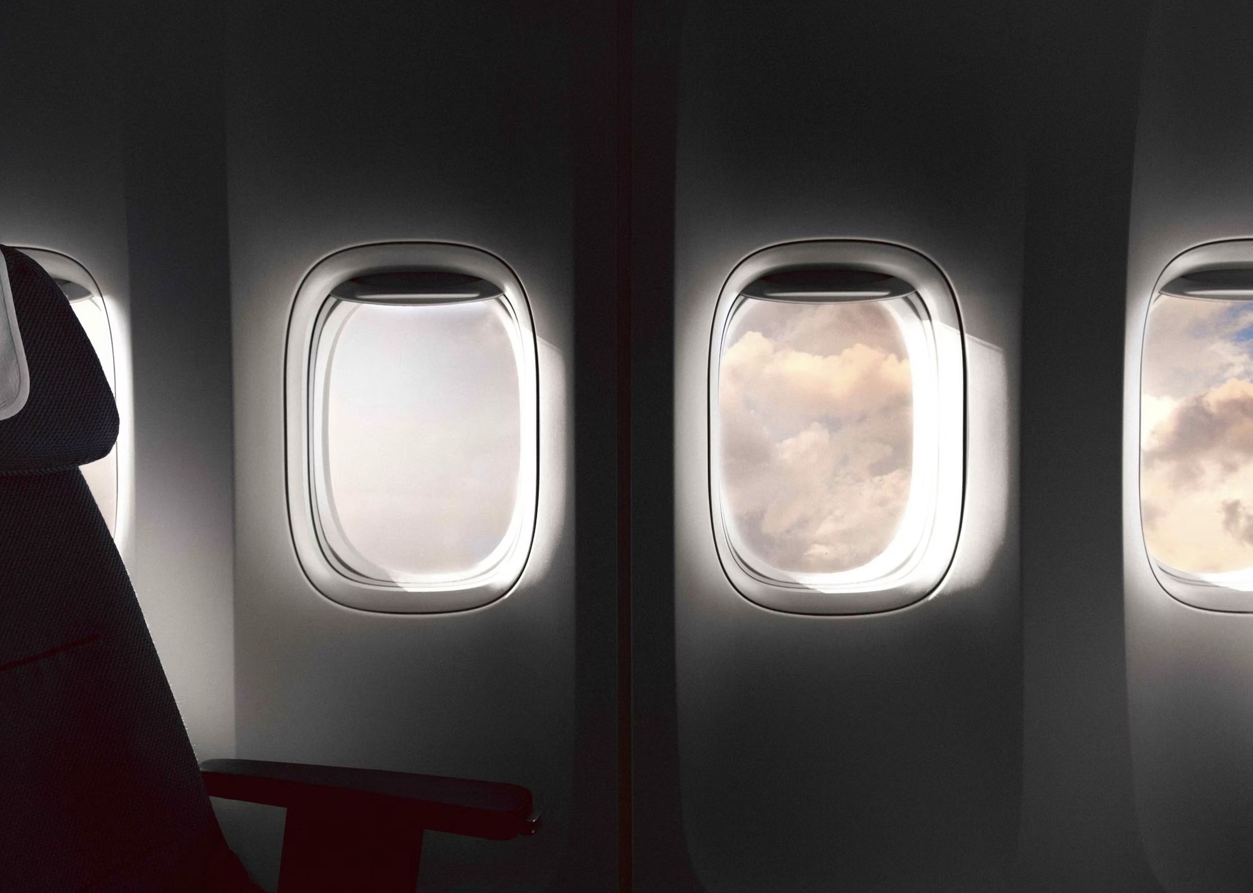 747