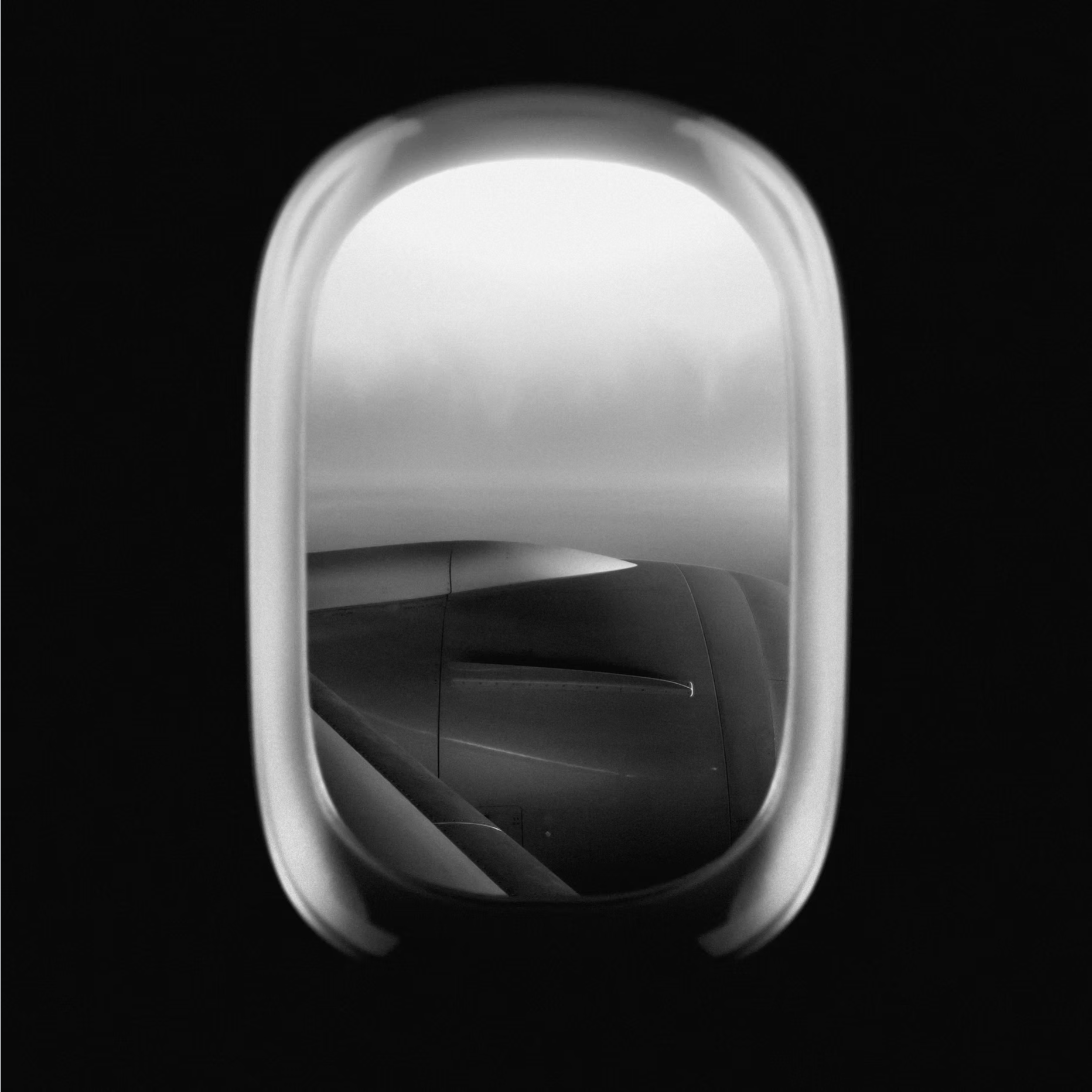 787